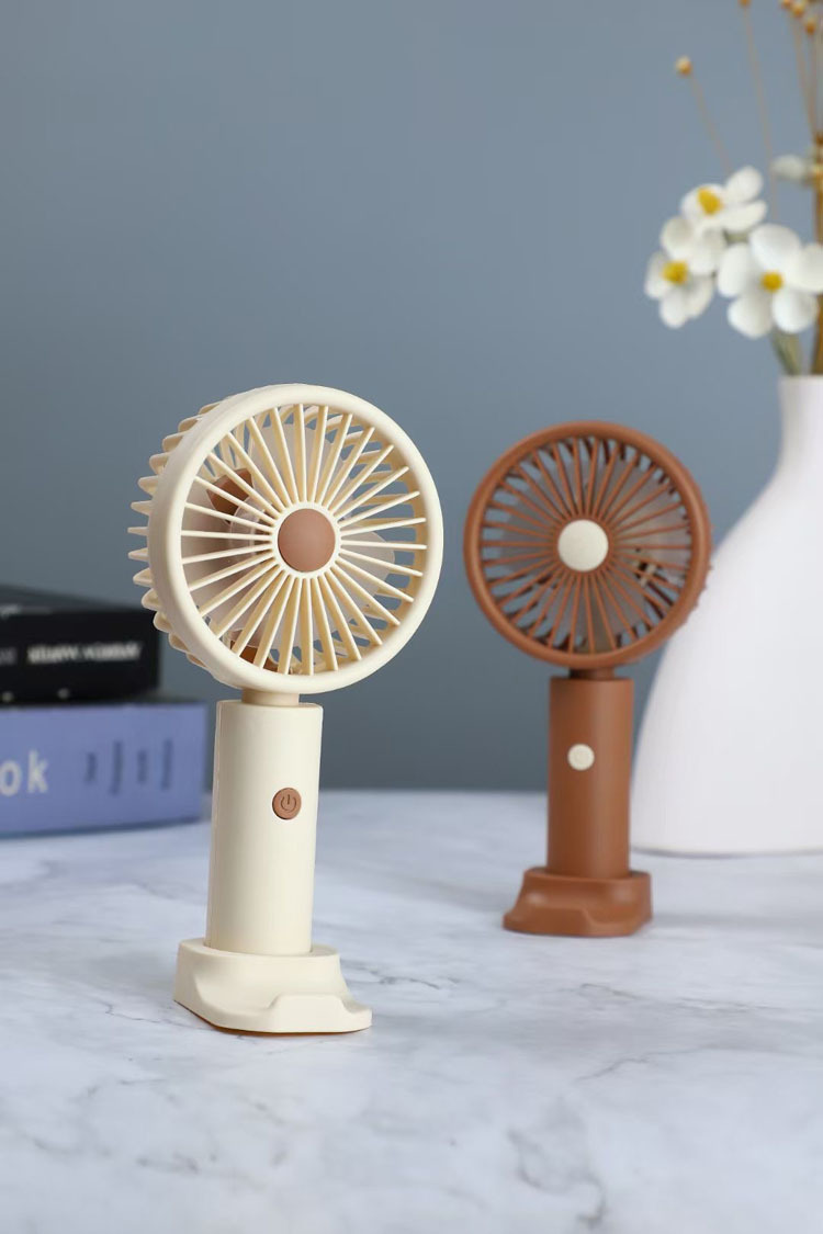 E11BD25E7431A3246C2BC328ED75B8