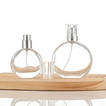 30ml50ml��Բ�ݿڲ���ƿ����ƿ������ˮƿ��ˮ��װƿ�ǿ�����