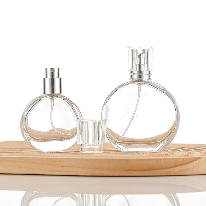 Bottle