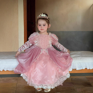 DOXO0912 �ﶬ�ļ��m͢�LŮͯ�������ع��̽������~�����B��ȹ