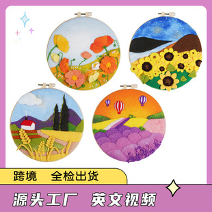 Ӣ���f�������R�d���X�L���r����ë�ִ������ֹ�diy���ϰ��[��