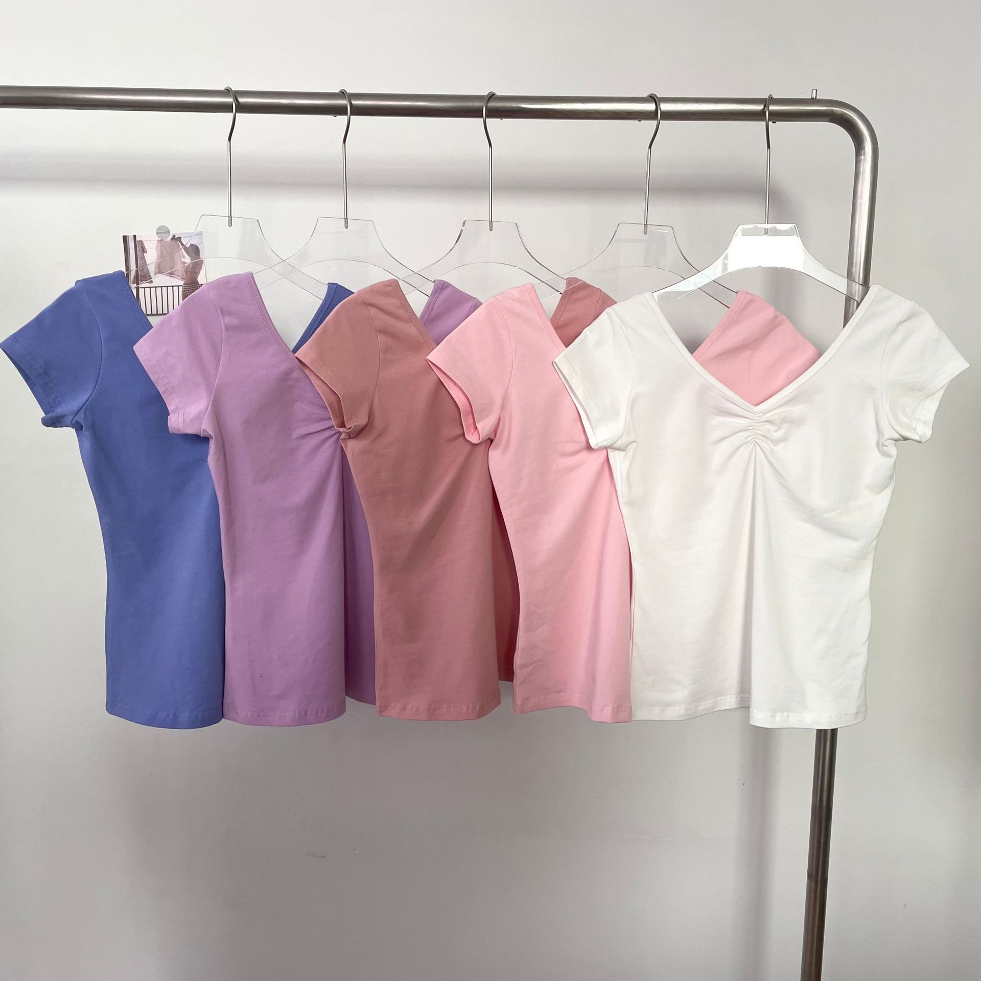 cbb07c6569532b3bf9bdc70a3d01df