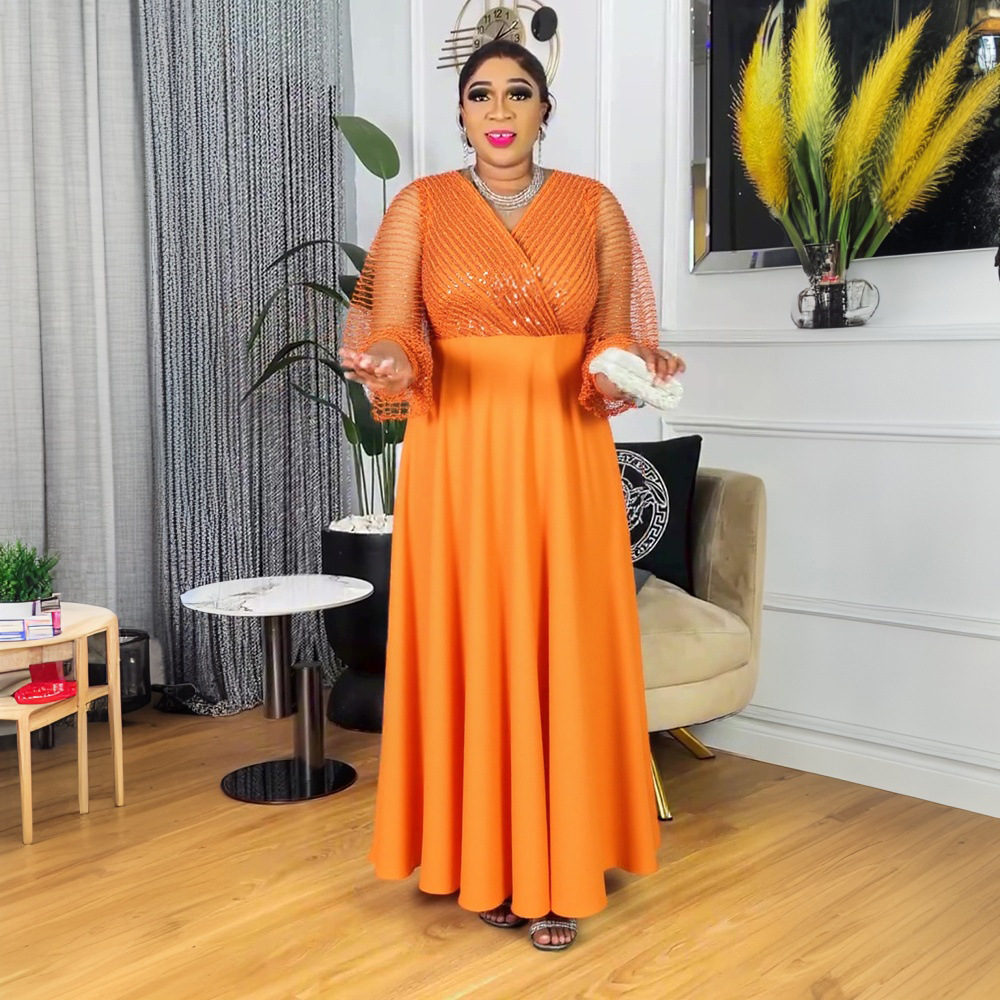 C Internet celebrity Figure 3