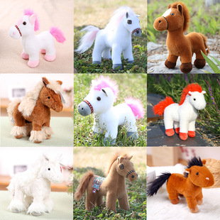 �羳С�R���޹���ë�q���Pony�ɐ۷����RС��ż���l���նY��Ů��