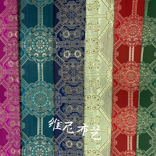 ���\������ �ɹ��۲���������b�������H���b�I�����ֹ�diy�ɹ���