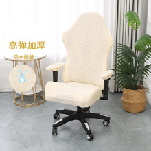 ����늸�������ͨ����X�Α򸂼����ο������֏����D�������l��ˮ