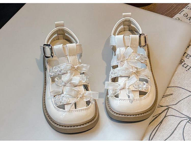 8fb3018c-a749-4482-b87a-bfacc0467943.jpe