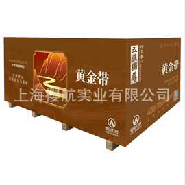 轻钢龙骨;石膏板天花;矿棉板