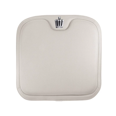 Seat cushion, seat cover: 13 generation four seasons universal