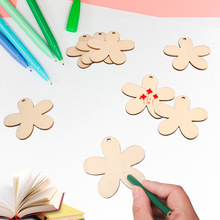 DIYľ��÷�����|�P�|ľ�|����T�f�b��Π�ľƬ�ֹ����L�����и�