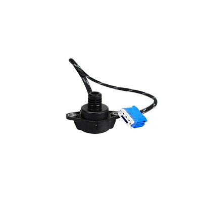 Suitable for Renault Other drive systems