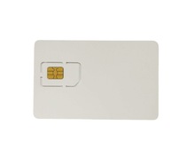 GSM测试白卡      耦合白卡      WCDMA测试卡     USIM白卡