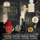 Cross-border Explosions Men's Perfume Middle East Arab Perfume Women's Long-lasting Strong Perfume suit Foreign Trade Perfume Factory