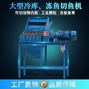 ���~���~�C�Bֳ����~���ʃ��~���������Ʒ����C�����~���~�C