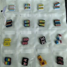 Sҽzӡzơ ѝzK^ lKzñK^ yilongh