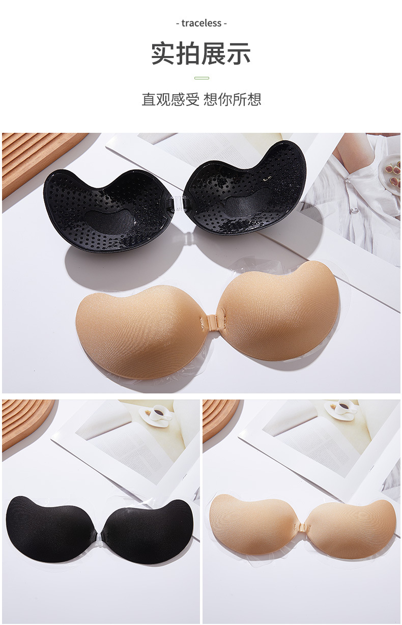 O1CN01IjZb761ntpm98fYKK_!!2215660755148-0-cib.jpg?__r__=1681194654913