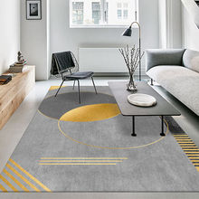 �p�ݼ������K�״���ˮ���q��̺���ҝM�ɳ�l���̺�͏d������̺