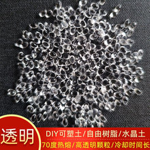 ��͸���������w��/80�ȵ͜؟���/DIY�ֹ�͸�����ɘ�֬/��͸ˮ����