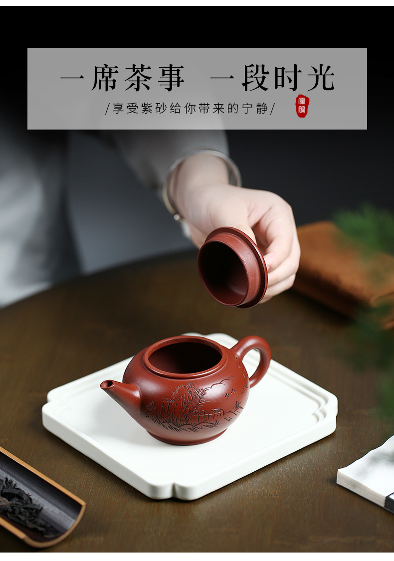 山景水平 (14).jpg