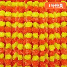 �f�۾ջ���ī�������`���b�Ʒ�羳؛ԴԴ�^�S�ҬF؛����