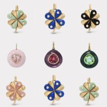 18k�W����̫�O�D�¿�羳�䓻��A�＾diy�Ʒ���2025������~