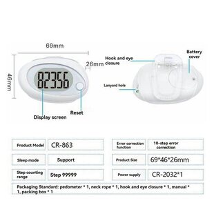 1�� �ɫ����ɫ ���|������ 3DӋ���� ��·�ܲ������f��ӛ���� ��