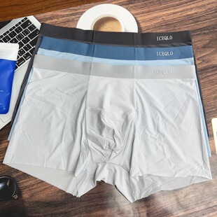 �ļ���ѝ��80֧�{�׳������z10Aɣ�Q�z�־��șn��ʿƽ��ѝ���l