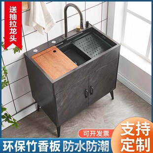 ����ˮ��һ�w�����P�ˮ����ÏN��ϴ���虻��ϴ����ײ�