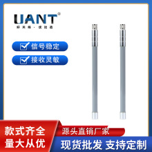 쾀915MHZ-4G-5Gˮ쾀868ȫLoRa쾀