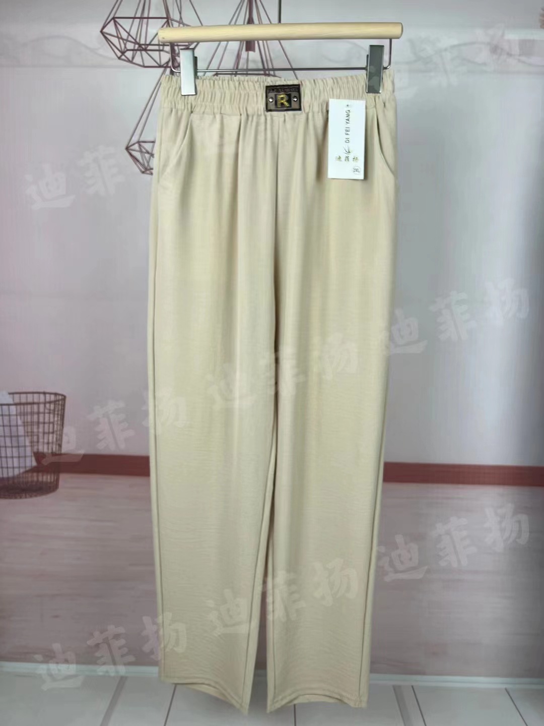 7ad47ec8e095735ff92b20cf016970