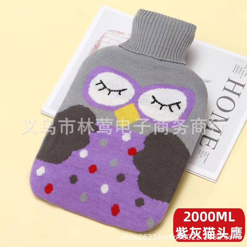 mmexport1663556762571