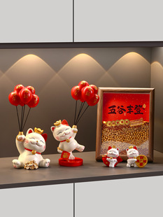 ���w֮ϲ�b���ؔ؈�[������T���P�¾Ӱ�҃xʽ������Ʒȫ�׶Y��