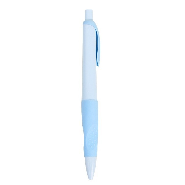 Lápiz automático creativo positivo 2.0mm para estudiantes de primaria, lápiz de alto valor, lápiz de presión, lápiz de núcleo constante sin cortar al por mayor