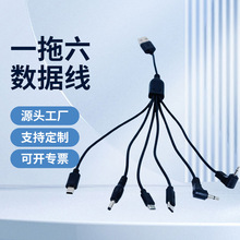 һܴaTiUԴг늾dcԴusbA׶