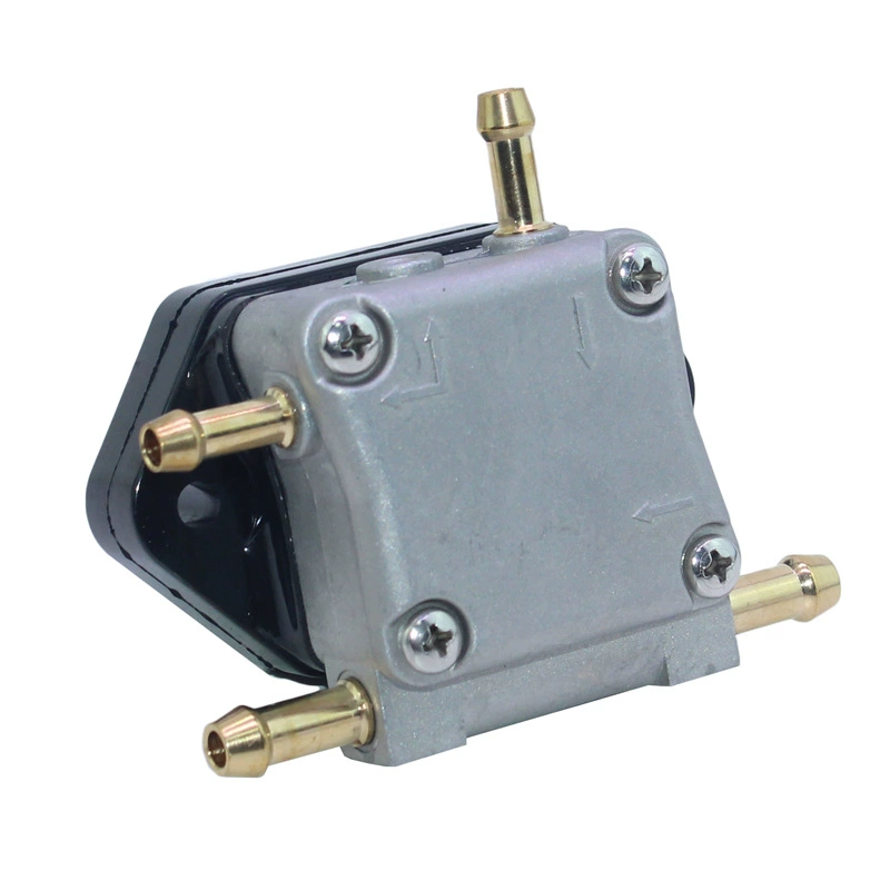 Mercury 4 Stroke 40HP 50HP 60HP Наружный топливный насос 8M0141827