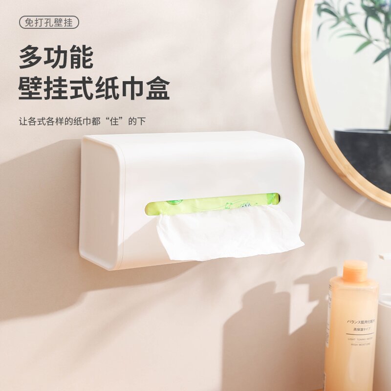 O1CN01EyKyZ51tEVfKmdiWb_!!2051