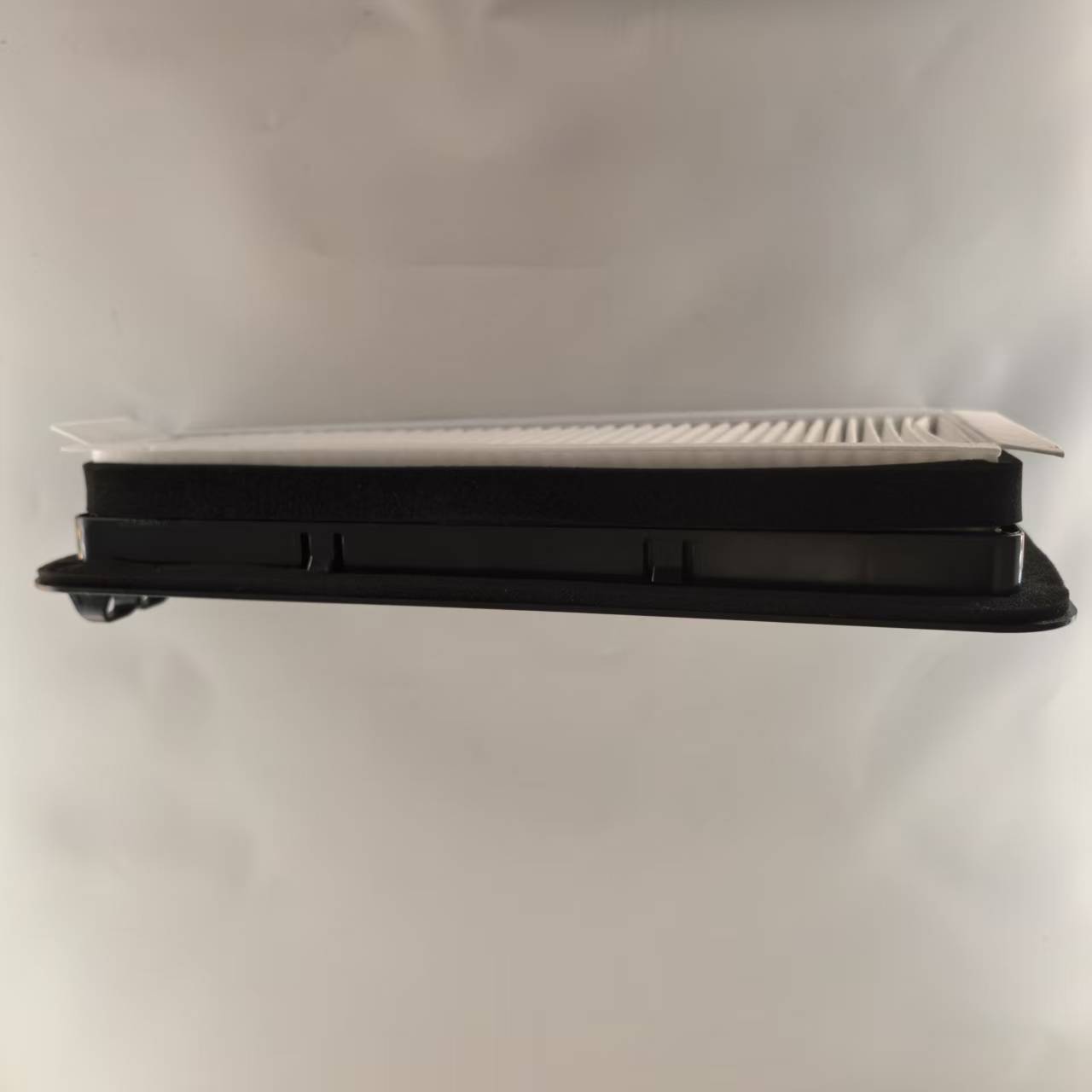 5805439 Sc90439 4886446 Skl46942 Air Conditioning Filter for Carter 320Gc