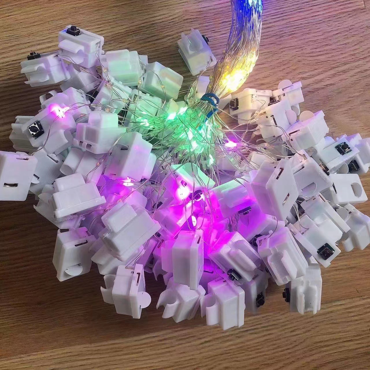 e4c74f0c-b7ec-459b-b8c3-94270e