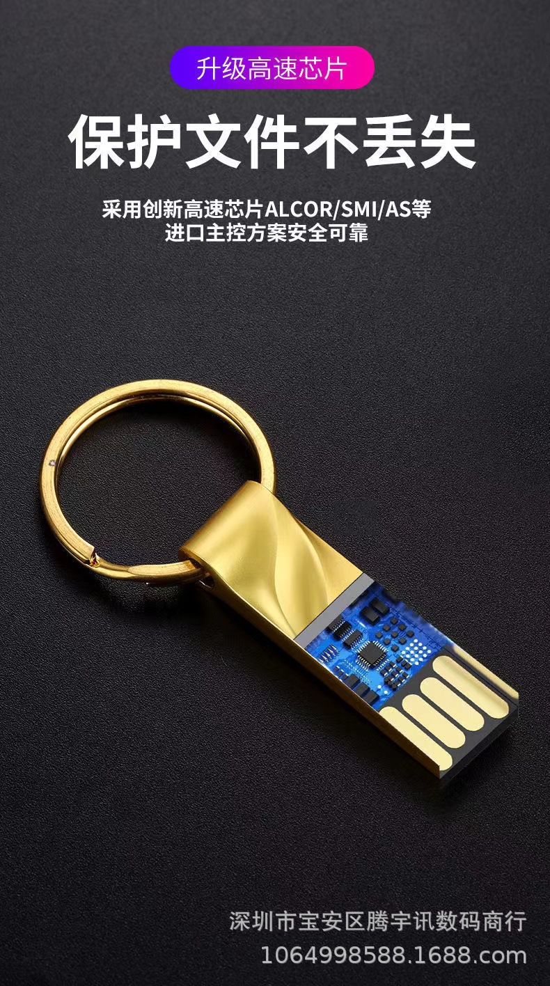 49ac9cfadc1be5c766c09c6d0c8f6a