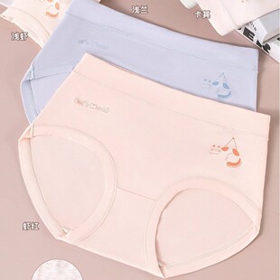 ��398#����50֧Ī����Ůʿ��ѝ29*24cm�H�w������ǃ�ѝ���lβ��