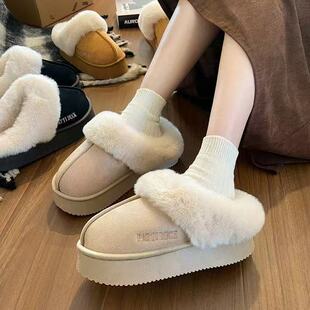 ��׶�������Ь�ӽqŮ�������⴩����Ů����ů�ճ��ӼҶ���ë����