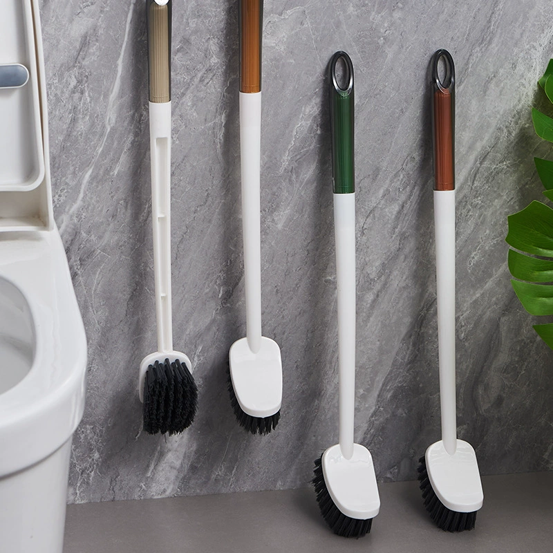 Xiyue 306 кататься на ветре и волнах