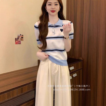 �ļ��¿�l�ypolo�Iᘿ���Ů�����@�݌WԺ�L�ٴ�r�Мp�g��������