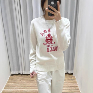 �߰汾25�紺�¿�P����ĸ�h���A�I�L��ᘿ�������ëײɫ���^��Ů