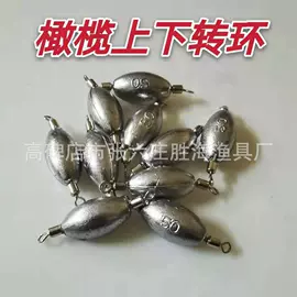 渔坠;其他垂钓用品;钓鱼包