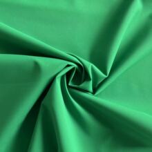 �����ˮ��]�Cе���CĤ���L���q�����\�Ӹߏ����� ����������