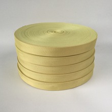 ���]����/�͸ߜ���������ĥ���и���o���������b�䌣����������