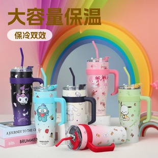 �������ޟo�Ա��ر�1000ml������316���|�����̄նYƷ304���P�