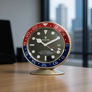 wall clock �S��ֱ���羳ˮ����R14�� ���ٴ�d���R���P�ҹ���