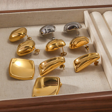 INS�W�t���T�����׺�����18K��������Ůʿ���h������l